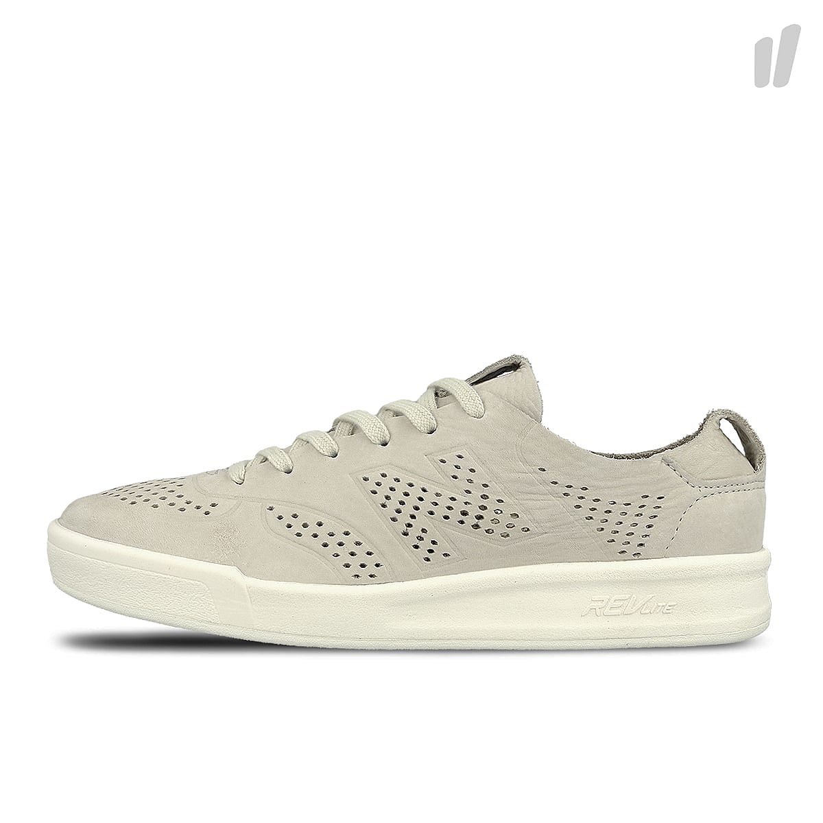 New Balance crt 300 dz Tan Low Top Sneakers 572881-60-9 | Overkill