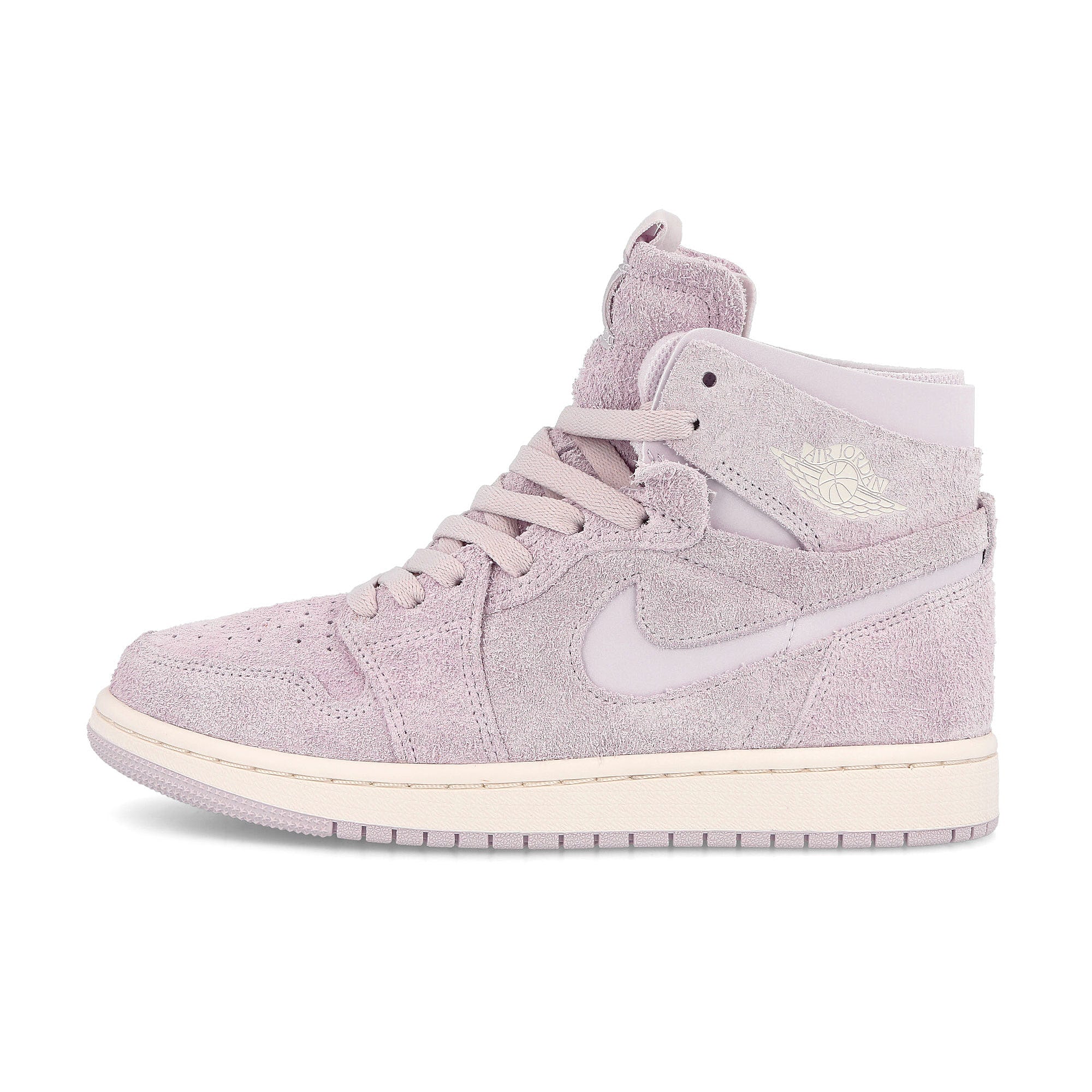 Jordan Wmns Air Jordan 1 Zoom Air Comfort Venice / Sail - Venice Sneakers CT0979 500 | Overkill