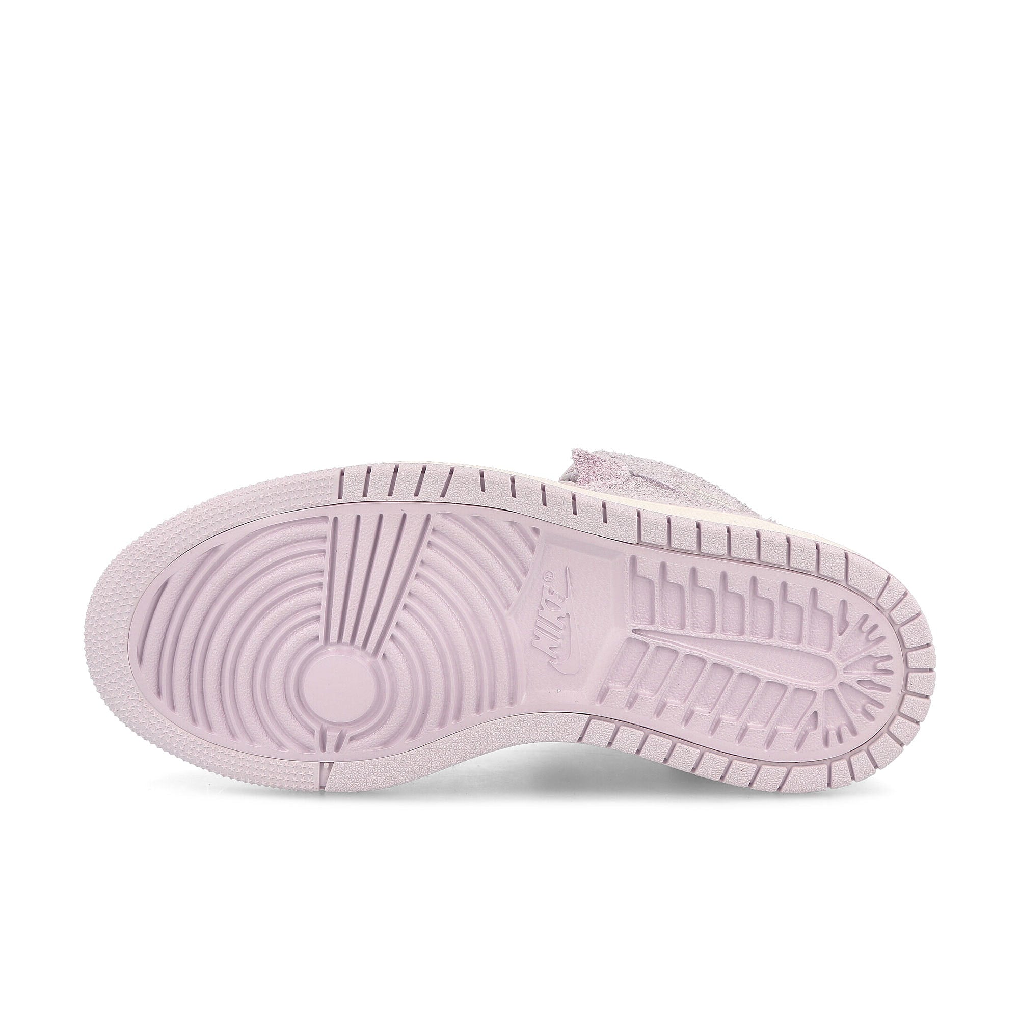 Jordan Wmns Air Jordan 1 Zoom Air Comfort Venice / Sail - Venice Sneakers Detail View 1 | Overkill