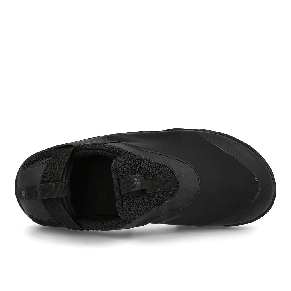 Nike air zoom pulse Black-Black - Black Sneakers Detailfoto | Overkill