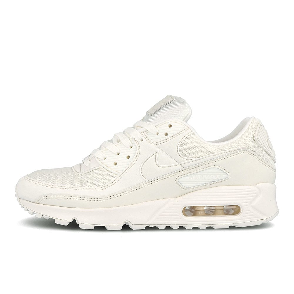 Nike air max 90 nrg Sail / Sail - Sail CT2007 100 | Overkill