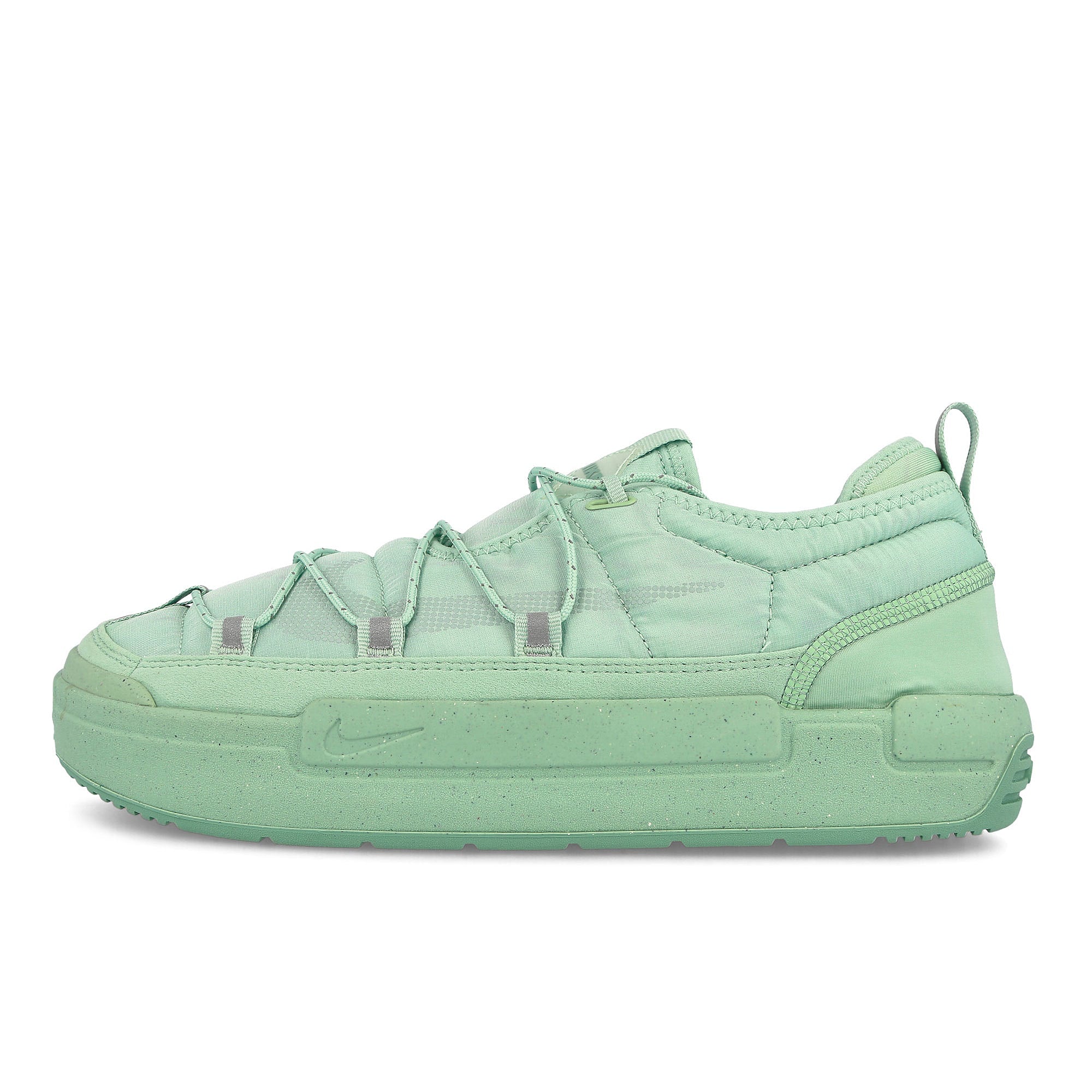 Nike offline pack Enamel Green-Healing Jade - Enamel Green Sneakers CT3290 300 | Overkill