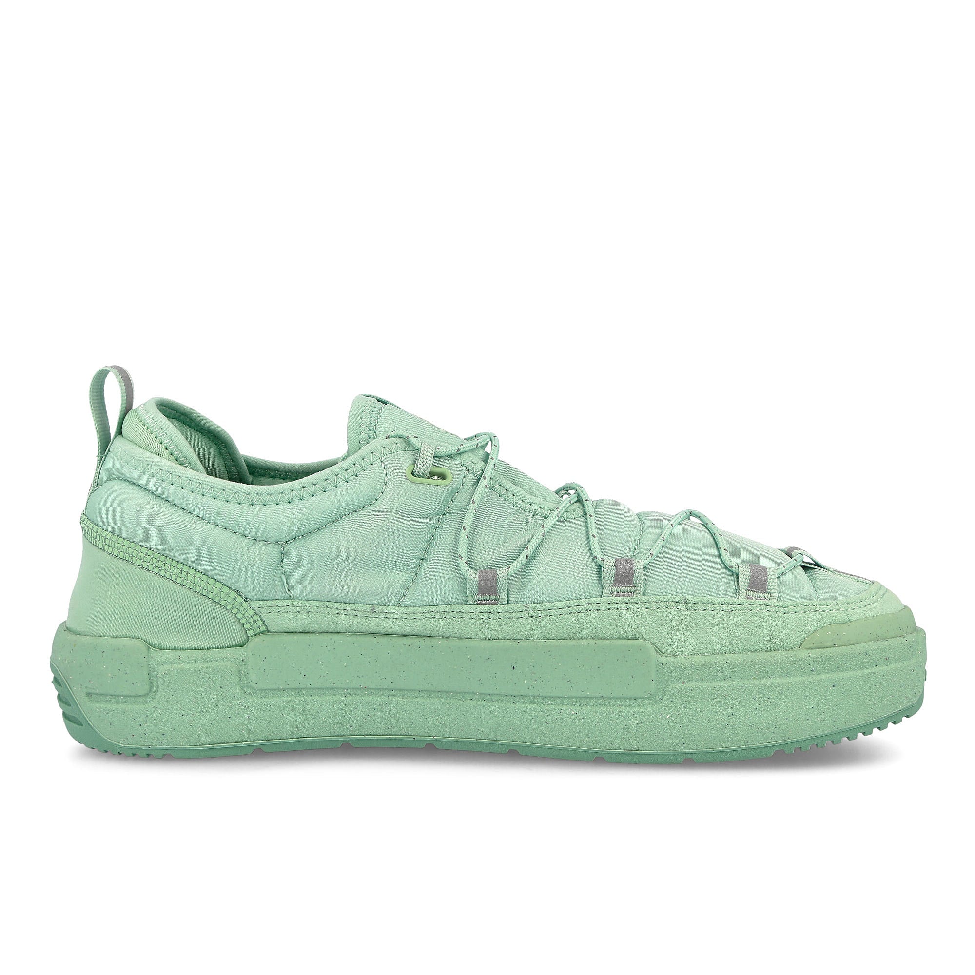 Nike offline pack Enamel Green-Healing Jade - Enamel Green Sneakers Silhouette | Overkill