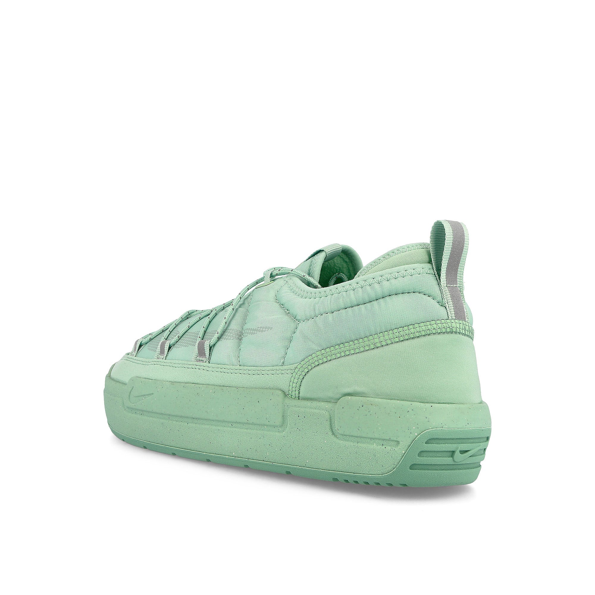 Nike offline pack Enamel Green-Healing Jade - Enamel Green Sneakers Material | Overkill