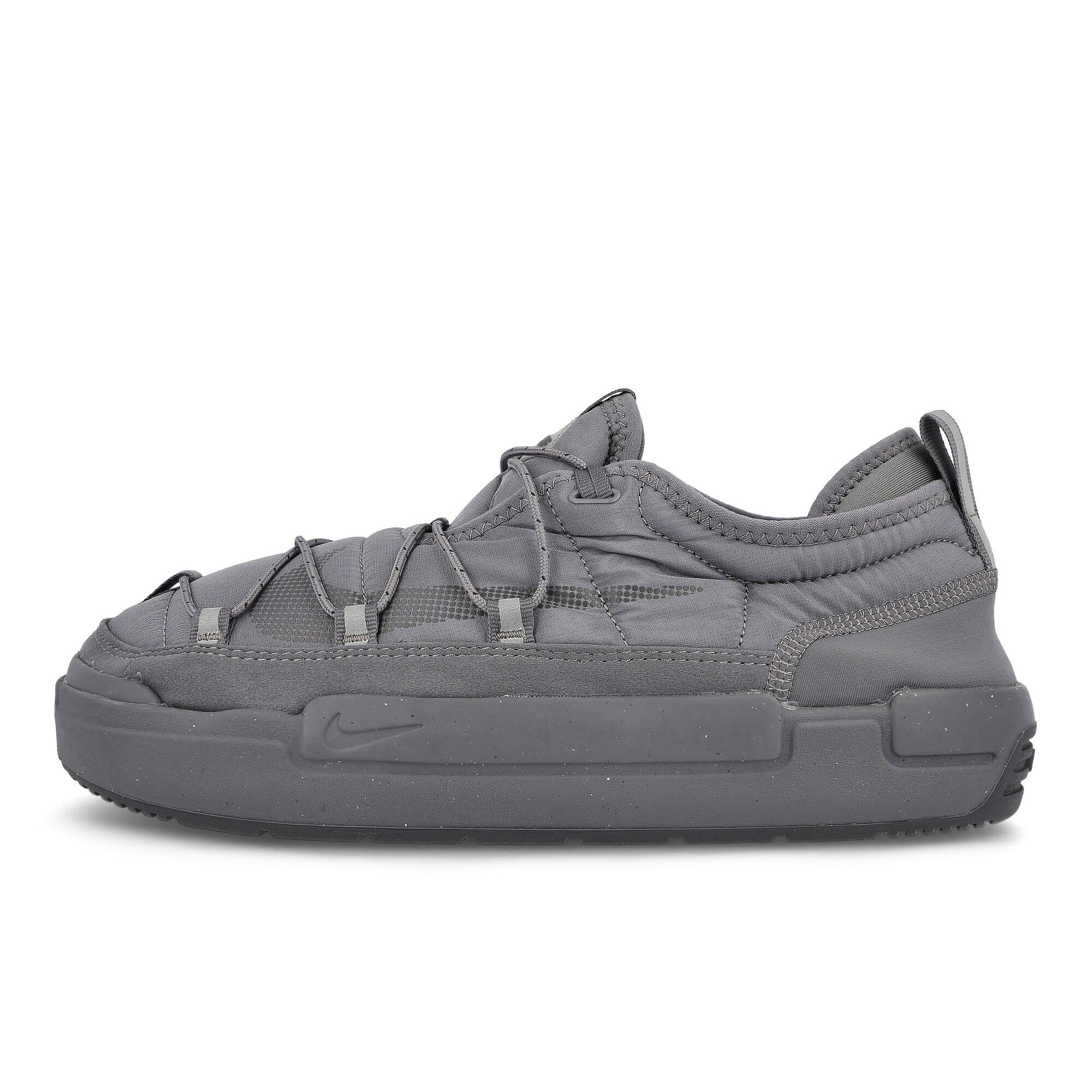 Nike offline pack Cool Grey / Dark Grey - Cool Grey CT3290 002 | Overkill