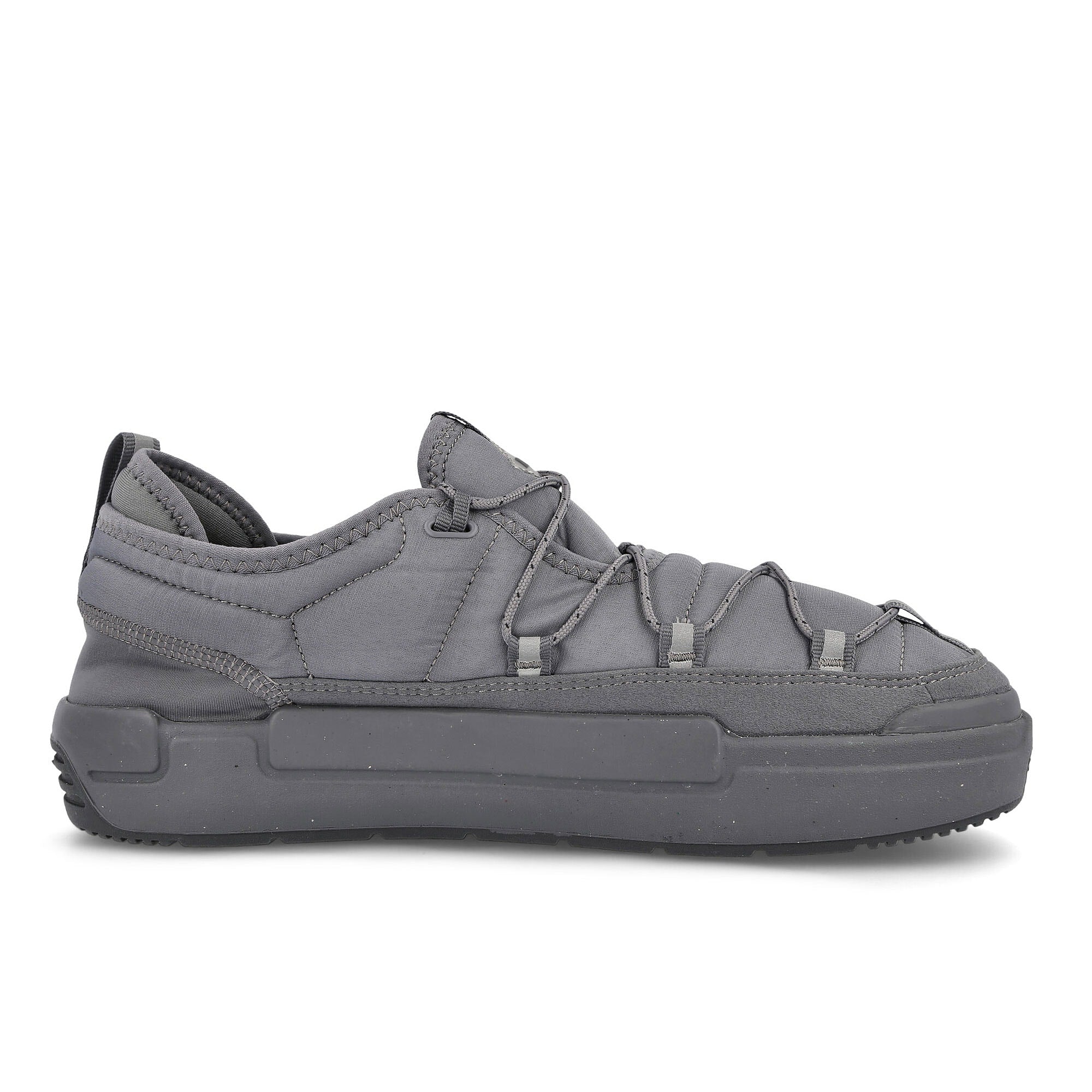 Nike offline pack Cool Grey / Dark Grey - Cool Grey Material | Overkill