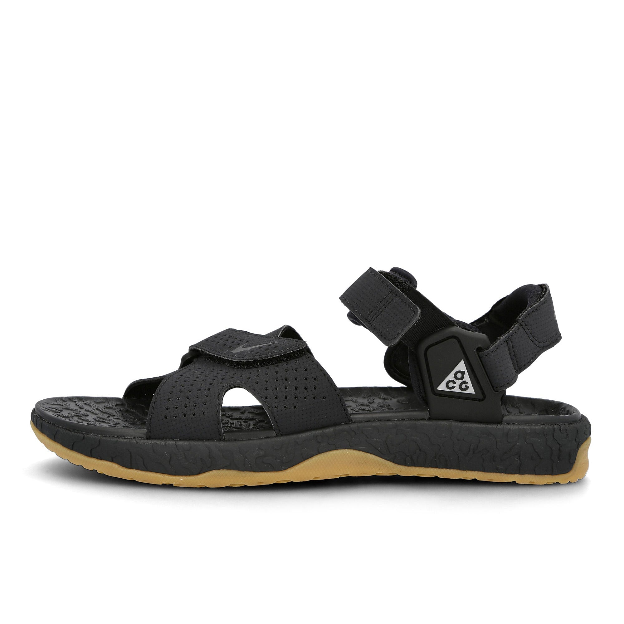 Nike acg air deschutz Off Noir-Black Slides, Sandals & Slippers CT3303 001 | Overkill