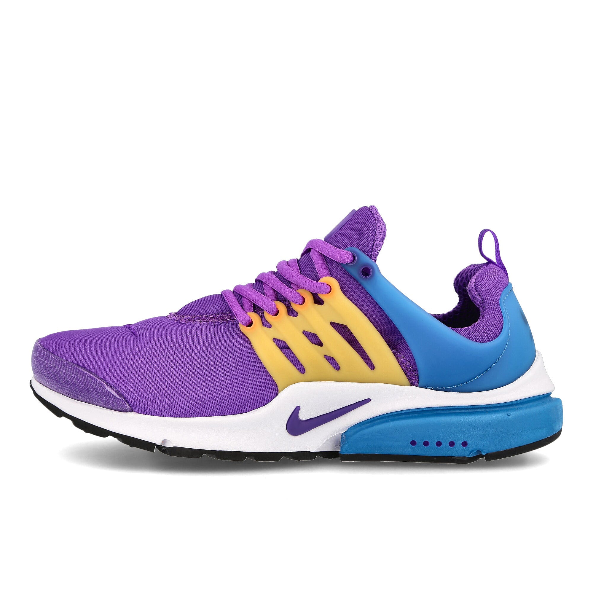 Nike air presto Wild Berry-Fierce Purple - Cyber Teal Low Top Sneakers CT3550 500 | Overkill