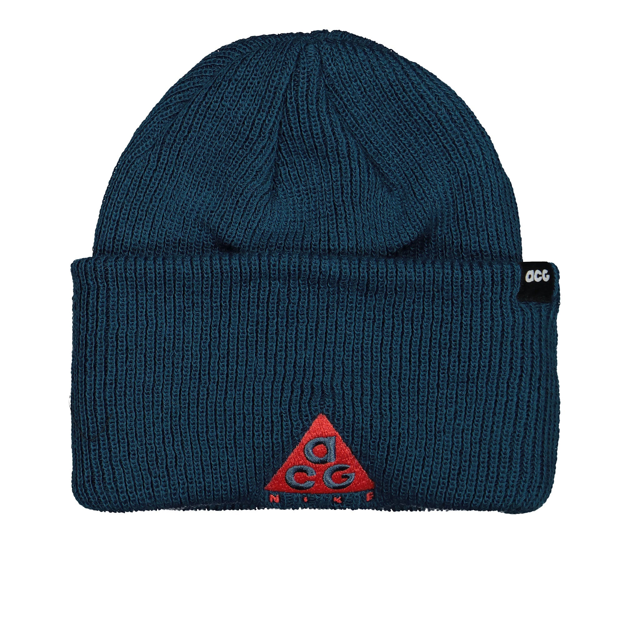 Nike ACG Beanie Valerian Blue Beanies CT8414 432 | Overkill