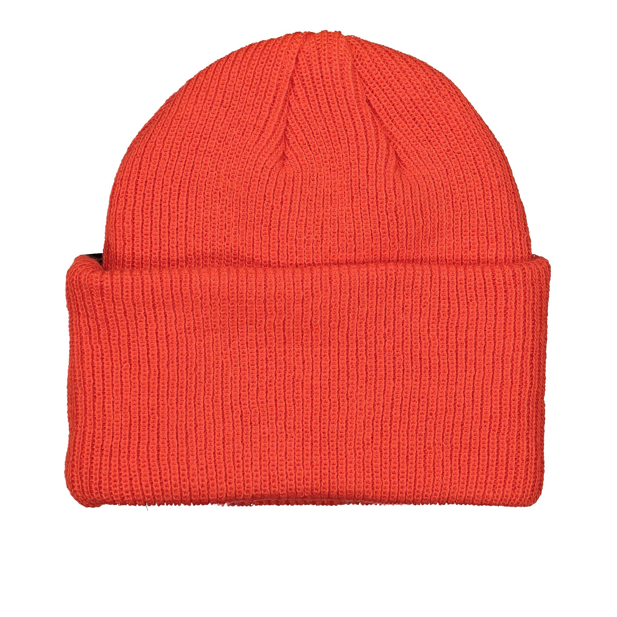 Nike ACG Beanie Habanero Red Beanies Material | Overkill