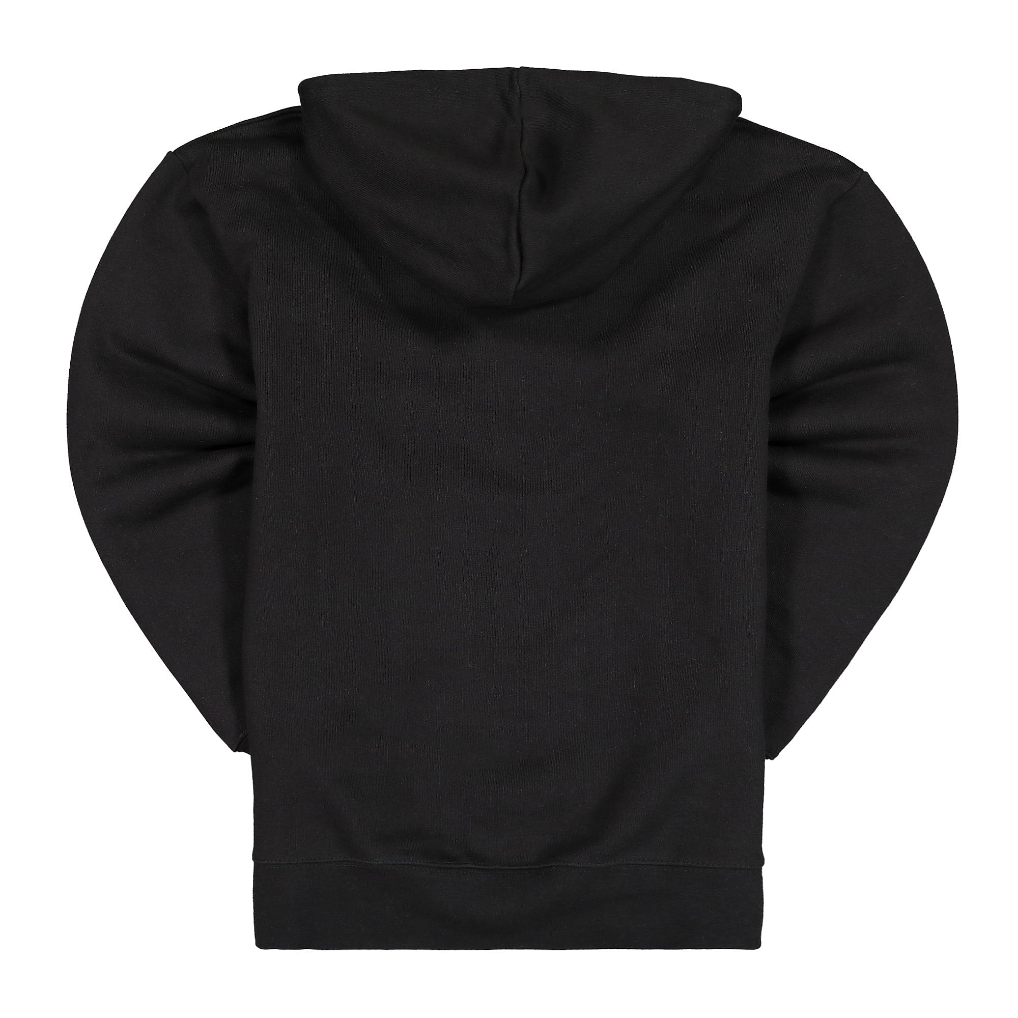 Chinatown Market Smiley Planter Hoodie Black Hoodies Material | Overkill