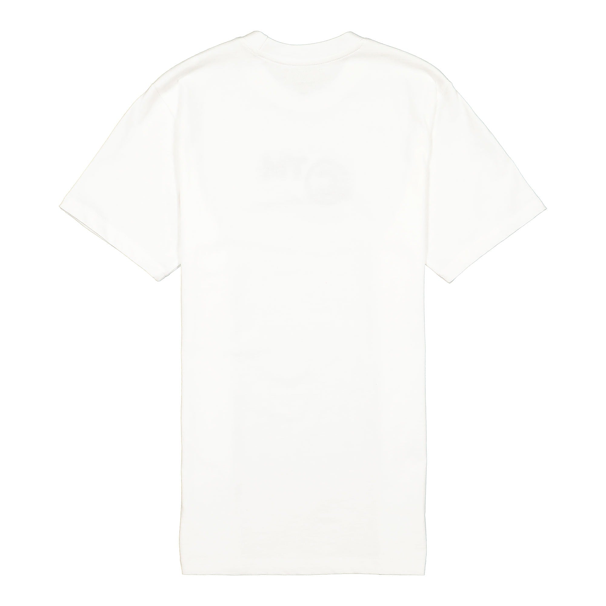 Chinatown Market CTM Tee White T-Shirts Material | Overkill