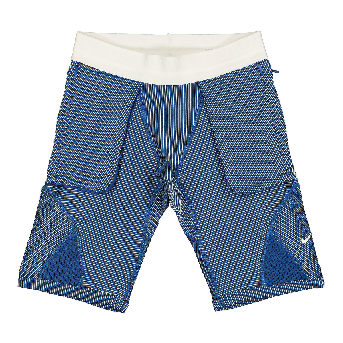 Nike Gyakusou NRG Utility Short CU0105 477 | OVERKILL