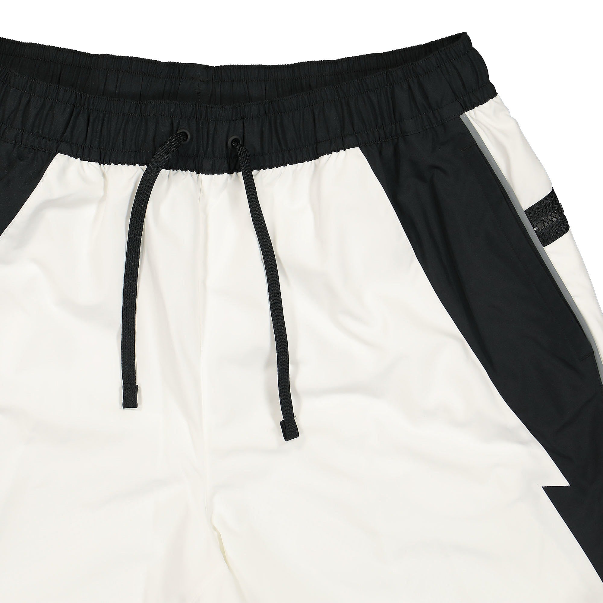 Nike Acronym x Nike NRG CS Woven Pant White / Multi Color Sweat & Track Pants Detailfoto | Overkill