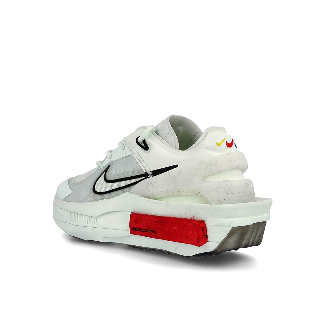 Nike wmns fontanka edge Barely Green-Barely Green - Black Sneakers Material | Overkill