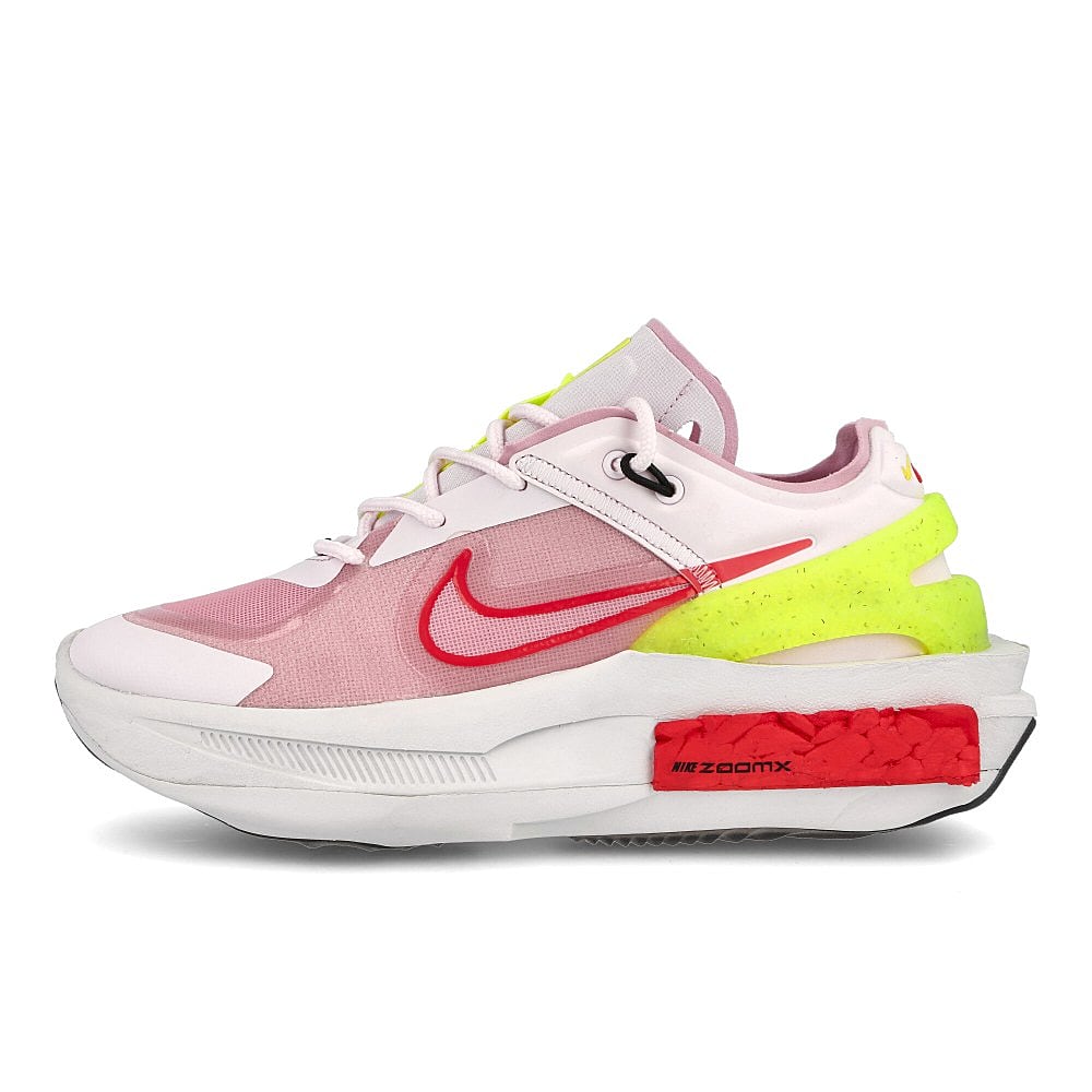 Nike wmns fontanka edge Light Violet-Siren Red - Light Arctic Pink Sneakers CU1450 500 | Overkill