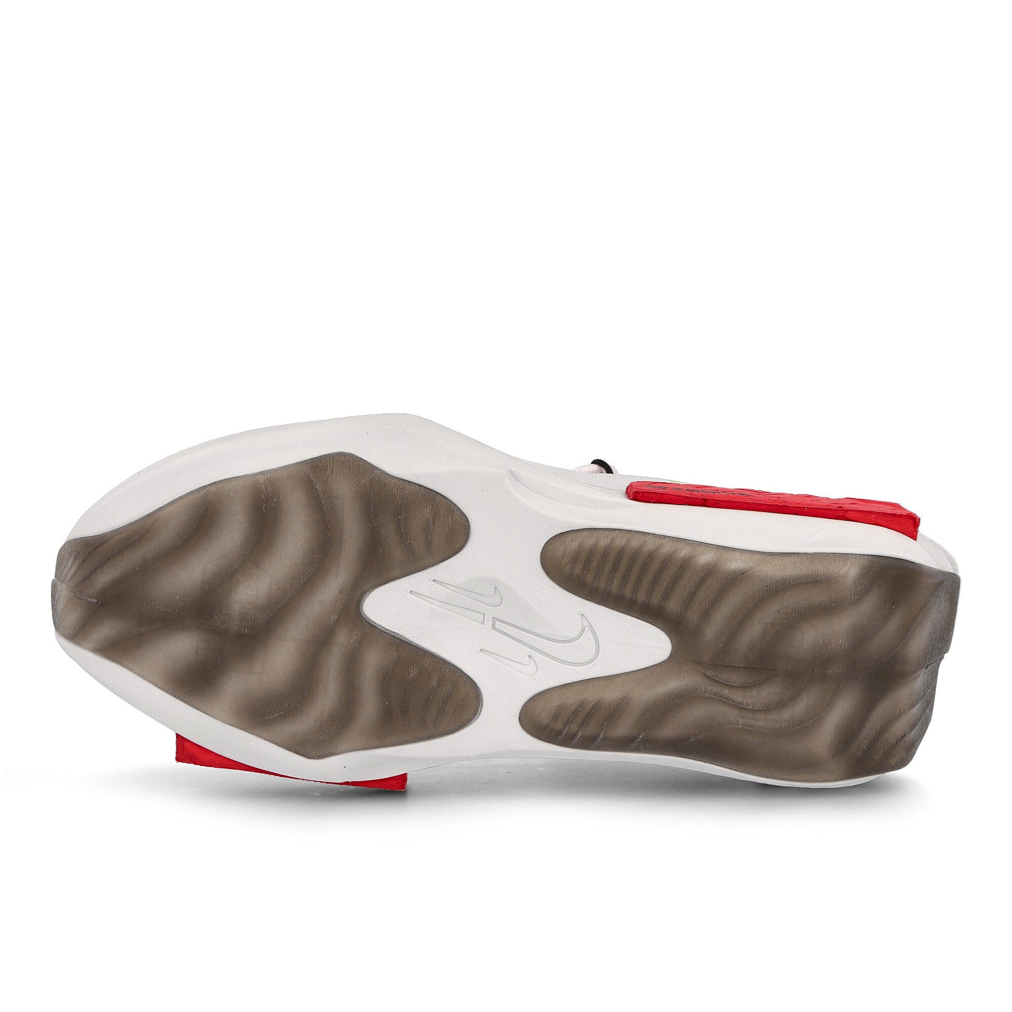 Nike wmns fontanka edge Light Violet-Siren Red - Light Arctic Pink Sneakers Detail View 1 | Overkill