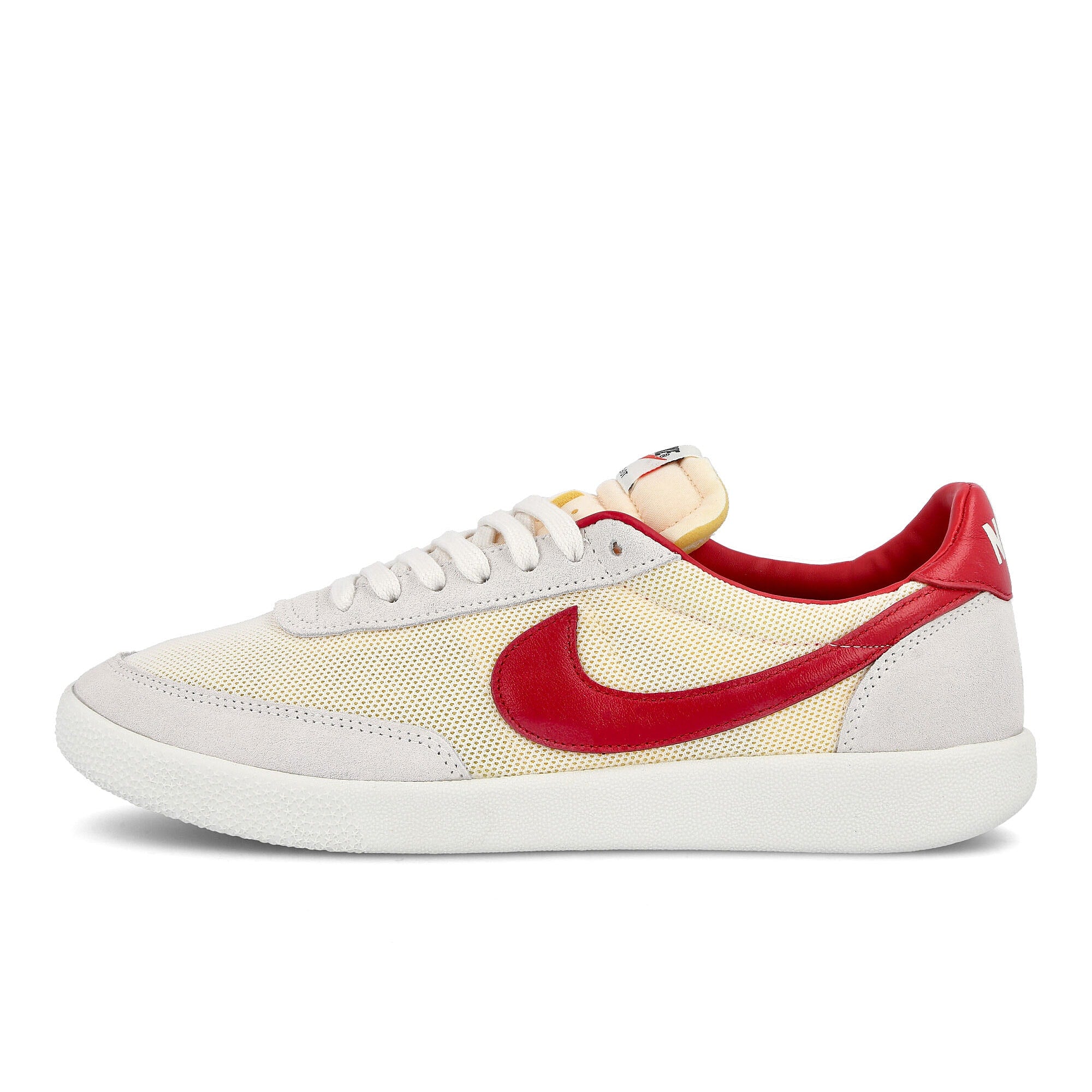 Nike killshot og sp Sail / Gym Red CU9180 101 | Overkill