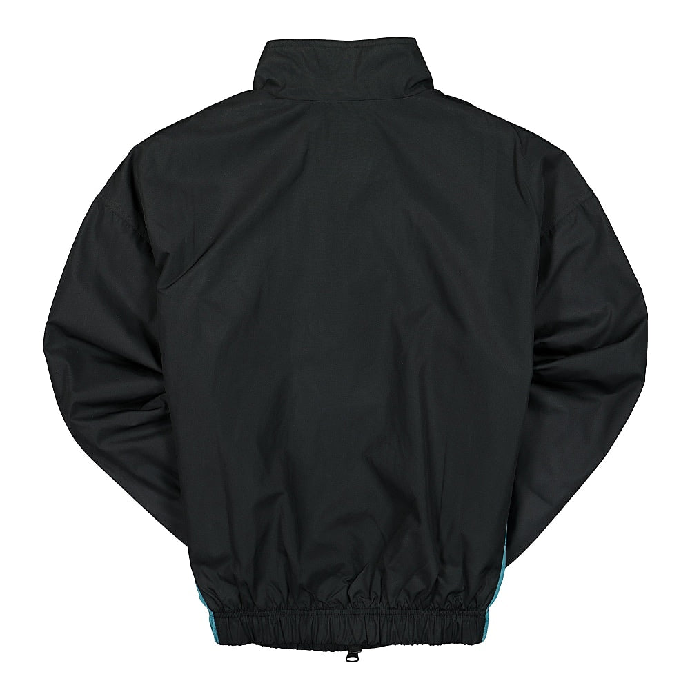 Nike Skepta x Nike M Nb Track Jacket Black Track Jackets Material | Overkill