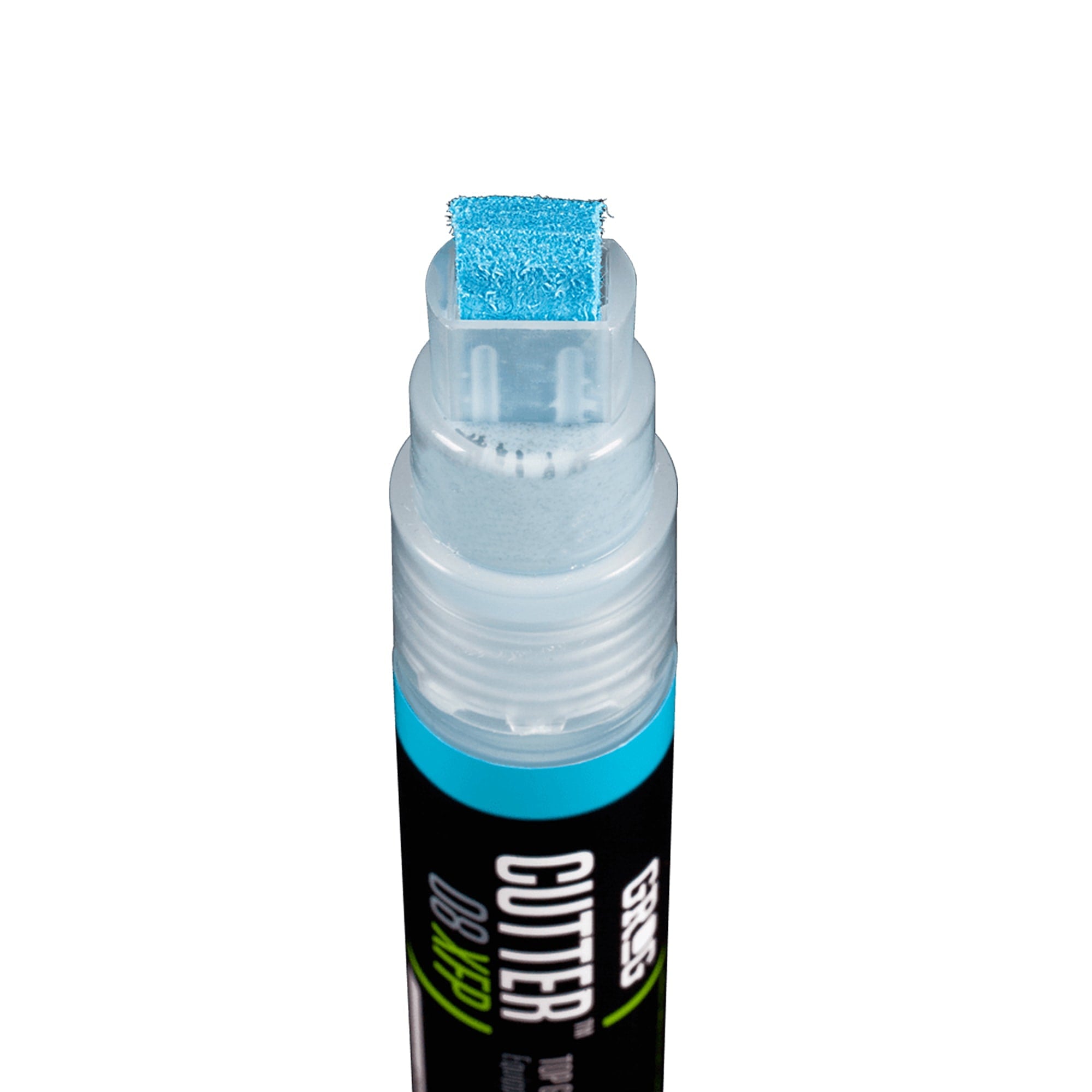 Grog Cutter 08 XFP Marker 0 Marker Material | Overkill