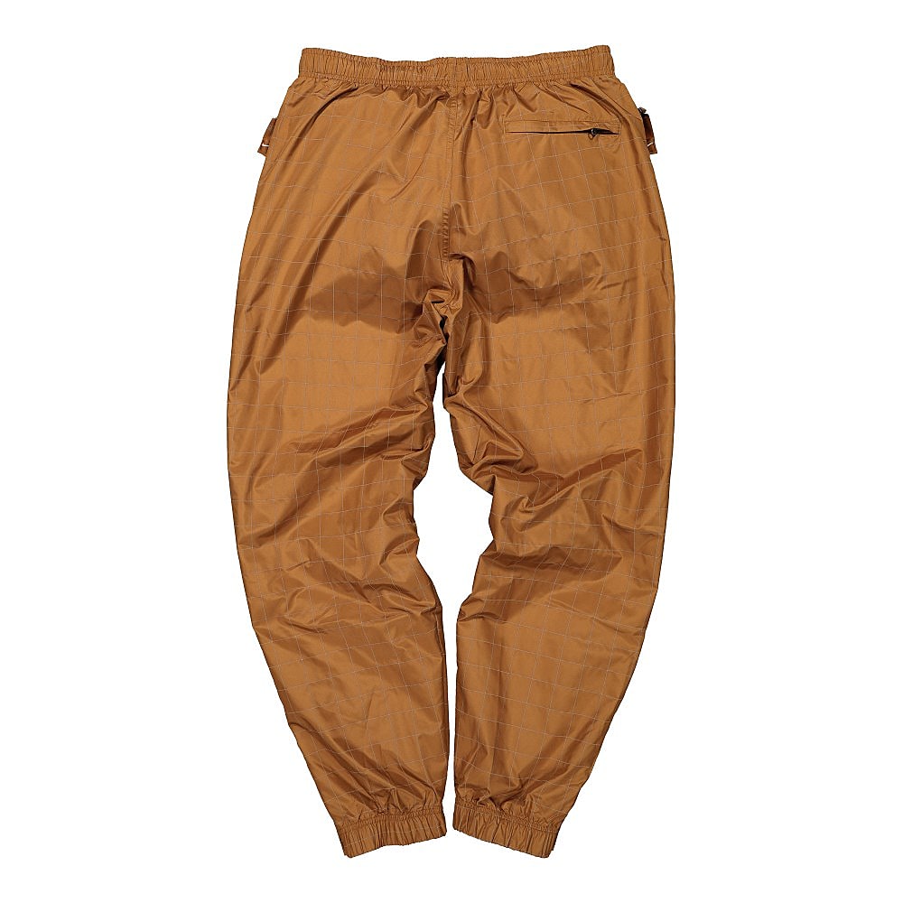 Nike NRG Flash Track Pant Light British Tan Sweat & Track Pants Material | Overkill