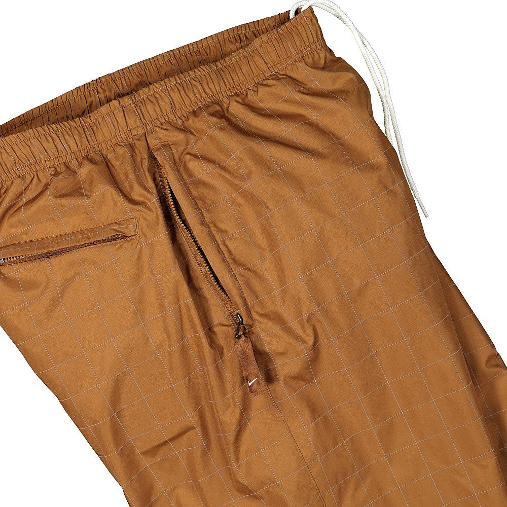 Nike NRG Flash Track Pant Light British Tan Sweat & Track Pants Detailfoto | Overkill