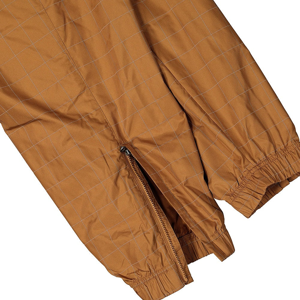 Nike NRG Flash Track Pant Light British Tan Sweat & Track Pants Detail view 1 | Overkill