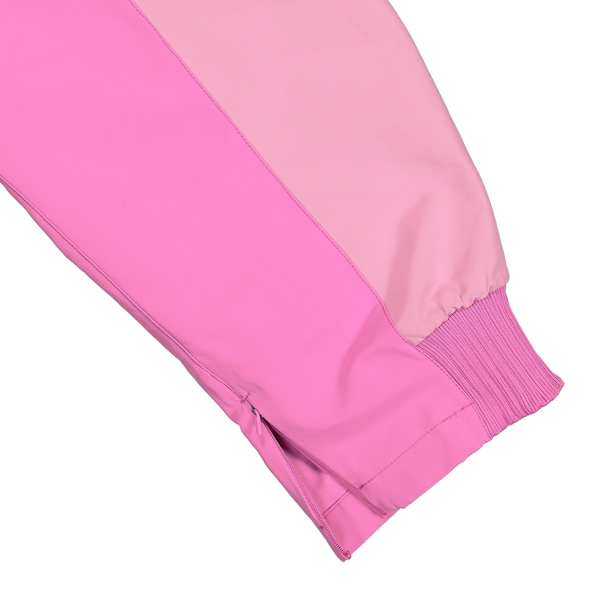 Nike Ambush x Nike Wmns NRG Moto Pant Active Fuchsia / Magic Flamingo / Black Sweat & Track Pants Detail view 1 | Overkill