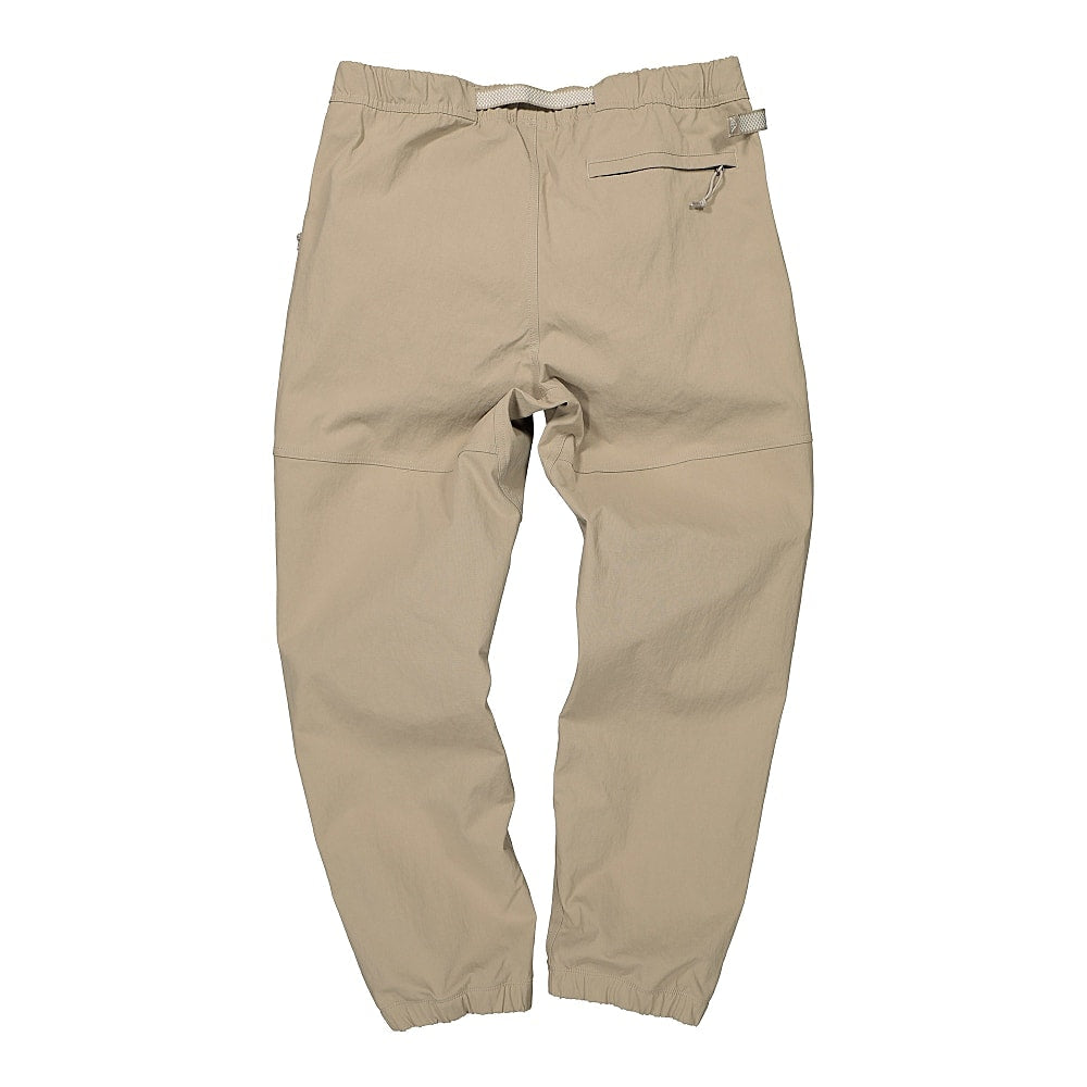 Nike NRG ACG Trail Pant Khaki Sweat & Track Pants Material | Overkill