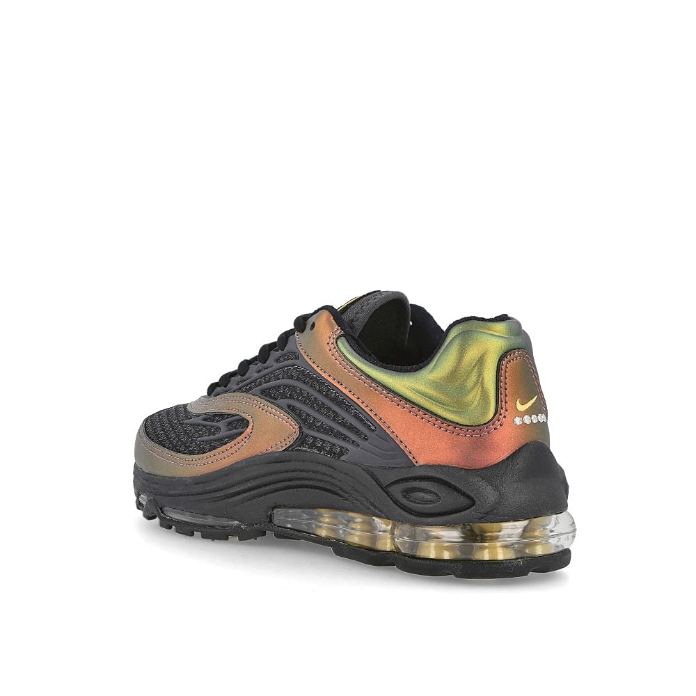 Nike air tuned max Black-Celery - Dark Charcoal Sneakers Material | Overkill