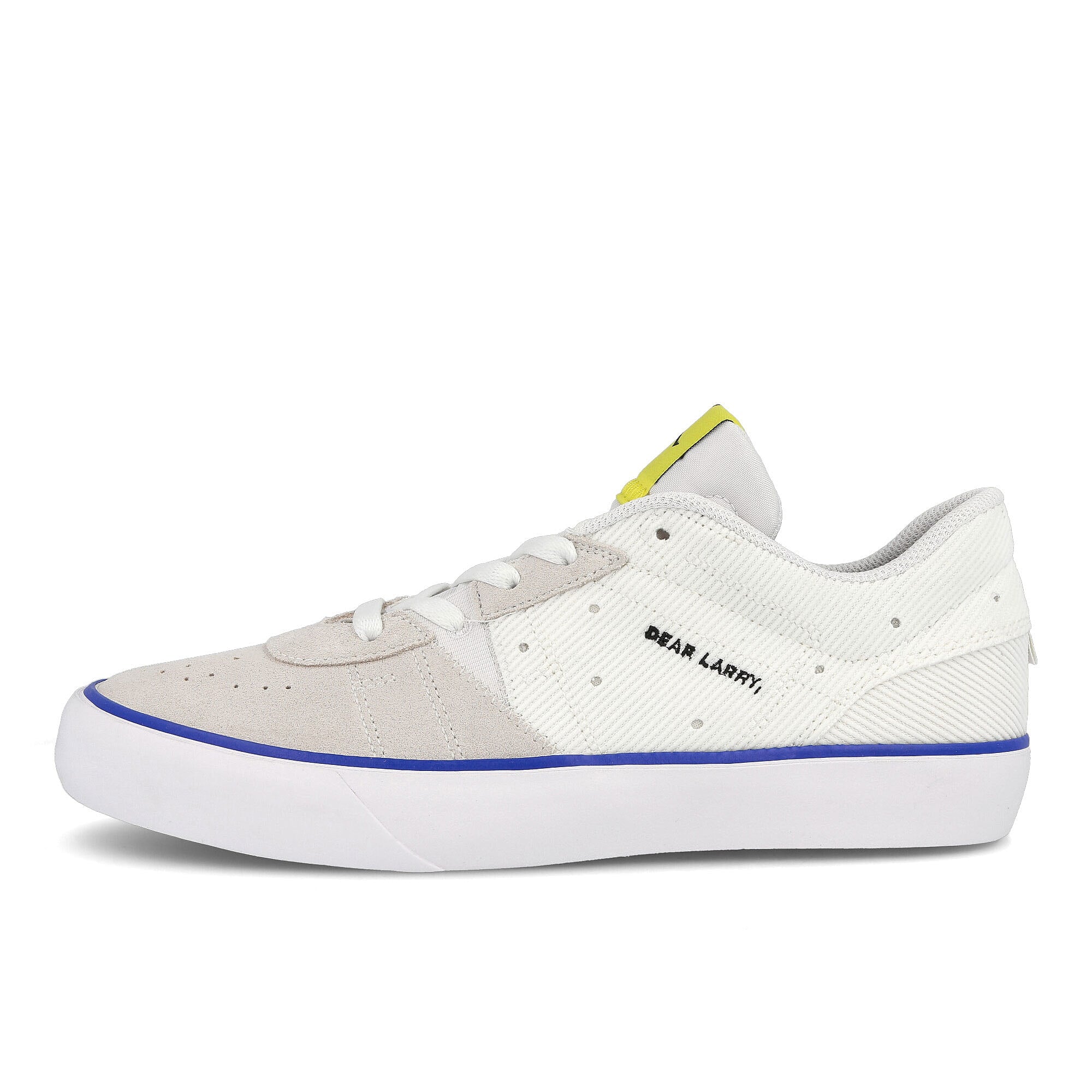 Jordan Air Jordan Series .01 Anthracite-Black - Summit White Low Top Sneakers CV8129 100 | Overkill