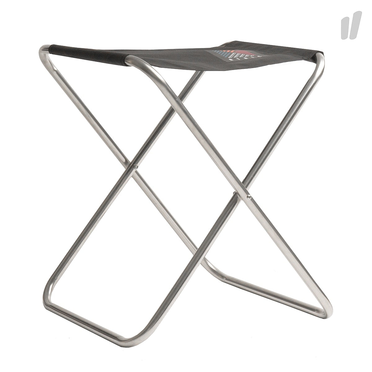 adidas Atric Chair Black Other Home Accessories CV8304 | Overkill