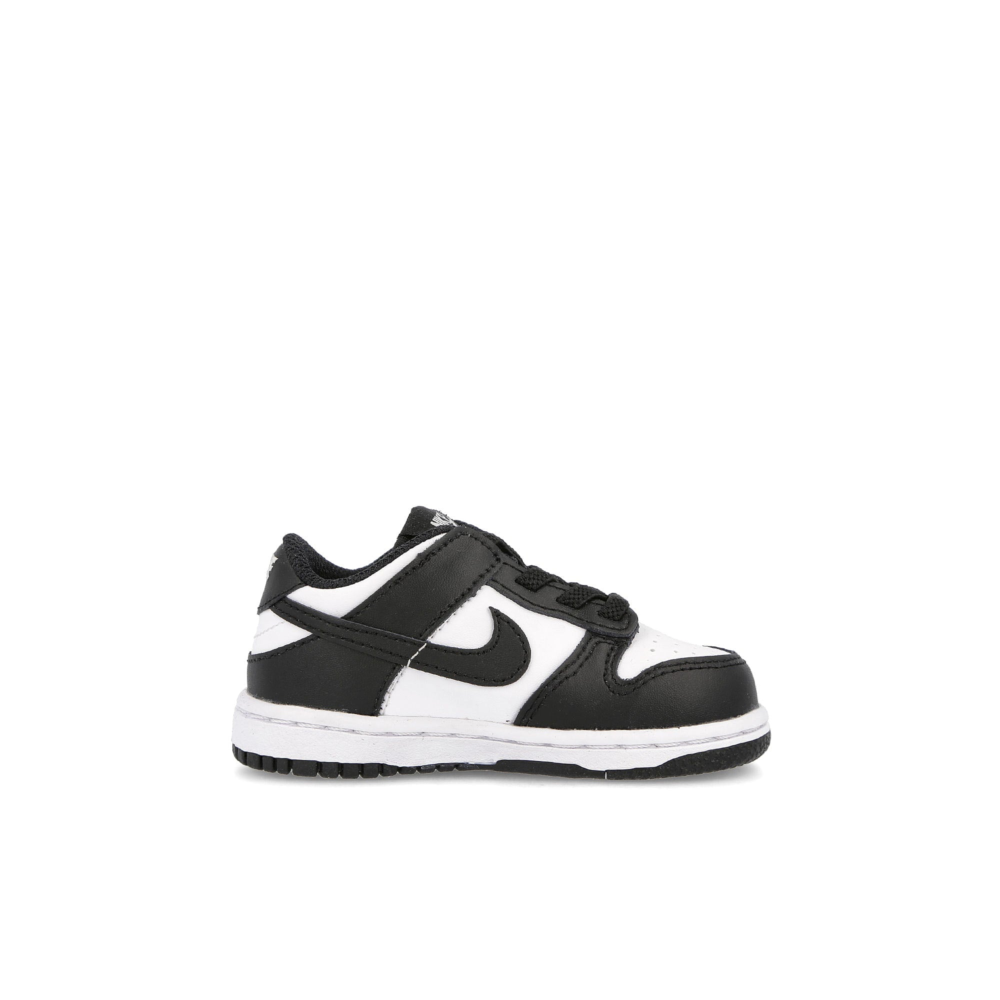 Nike dunk low td White / Black - White Material | Overkill
