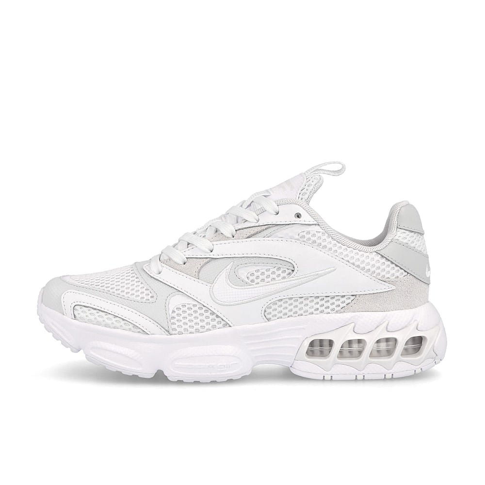 Nike wmns zoom air fire Photon Dust / White - Summit White CW3876 002 | Overkill