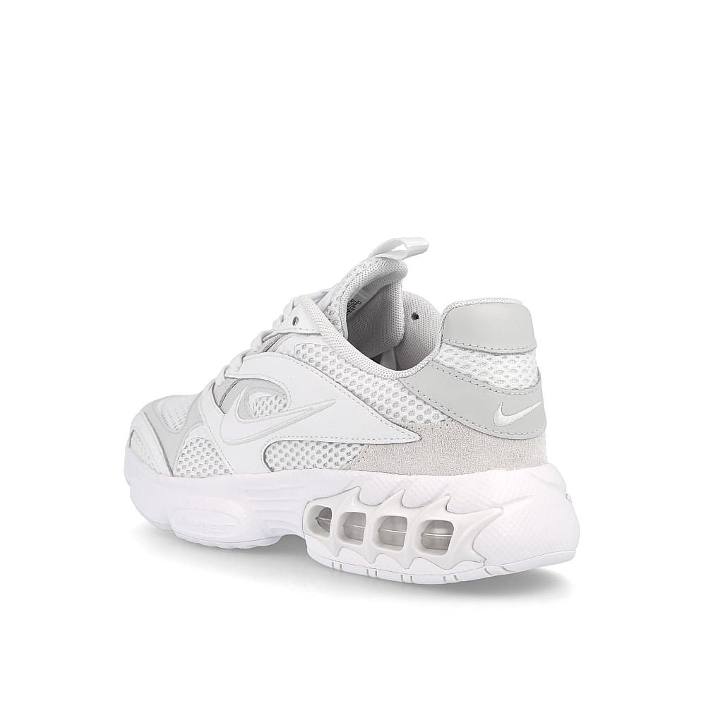 Nike wmns zoom air fire Photon Dust / White - Summit White Close-up | Overkill