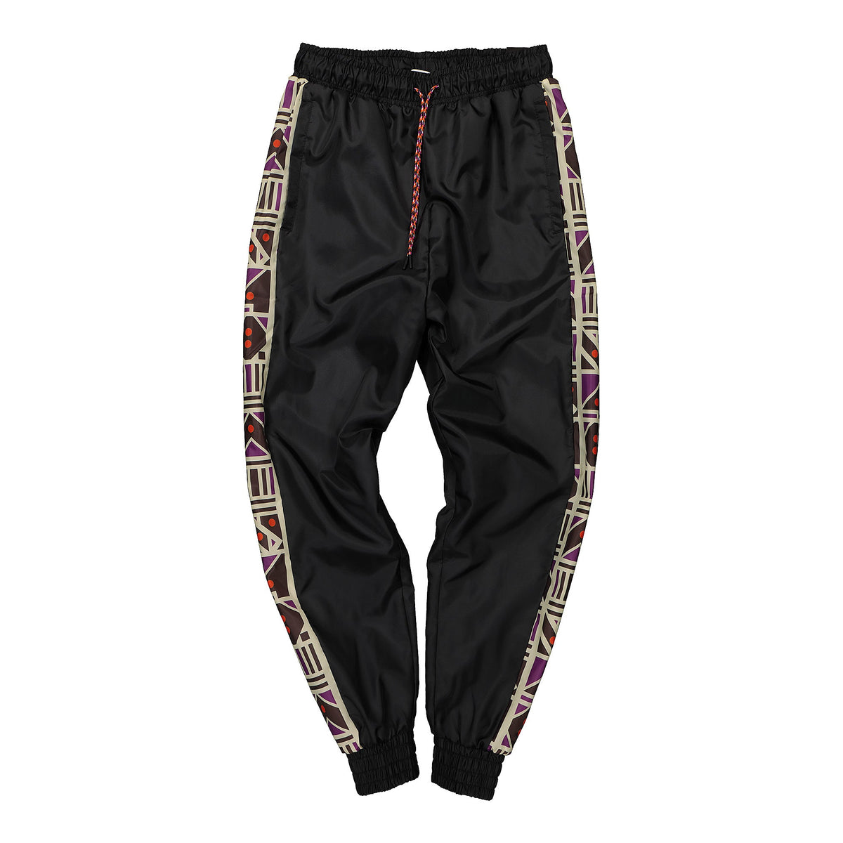 jordan sport dna quai 54 joggers
