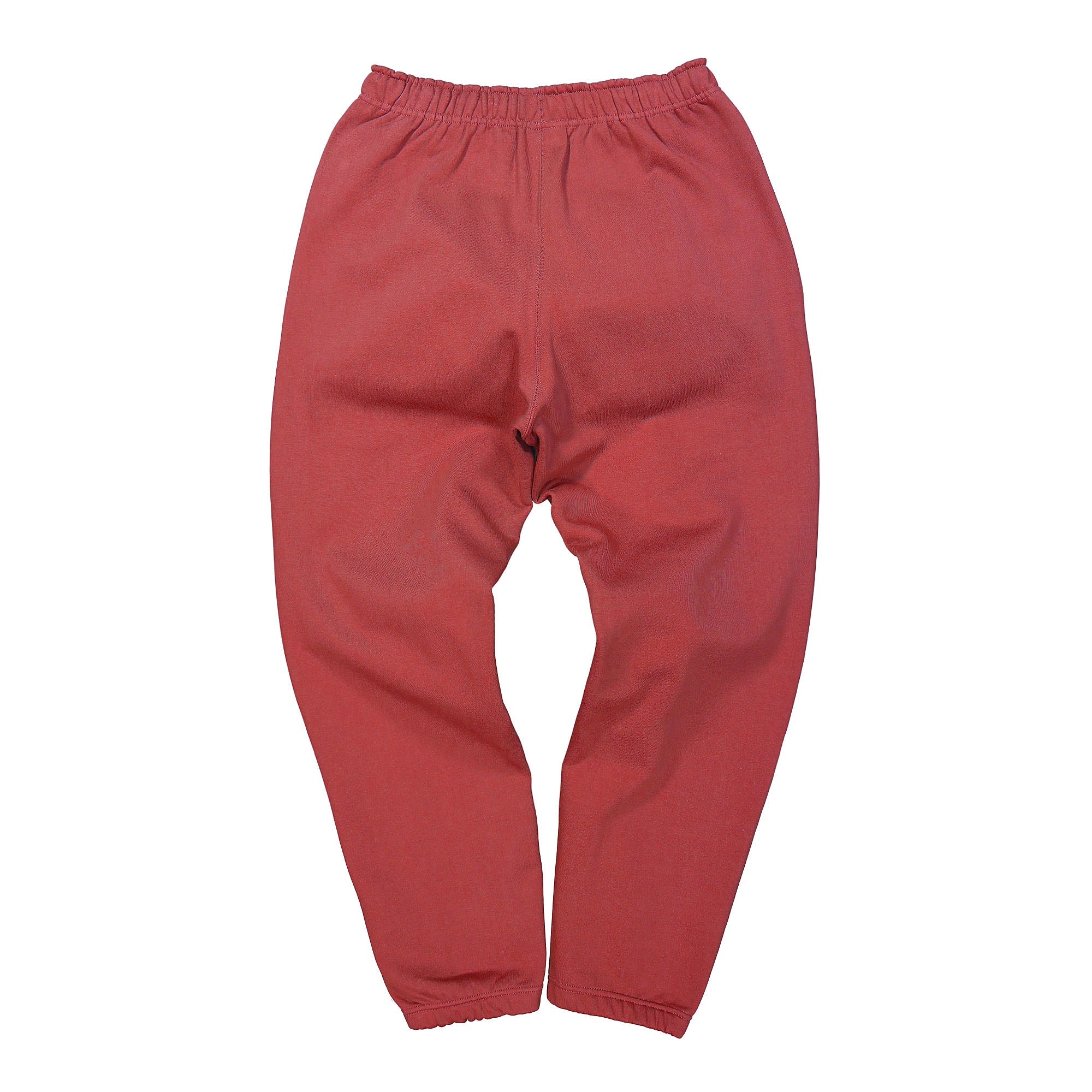 Nike NRG Solo Swoosh Pant Cedar / White Sweat & Track Pants Material | Overkill