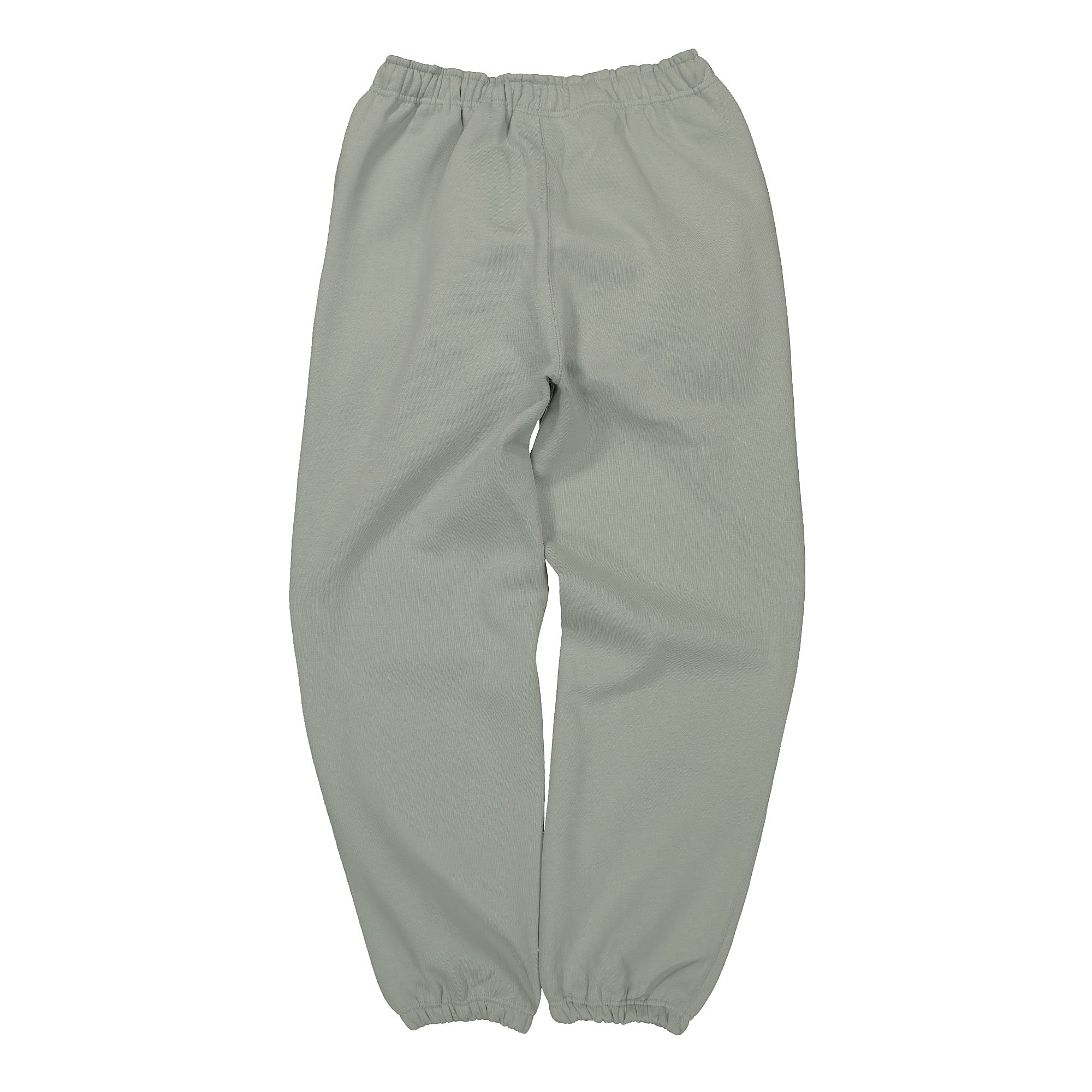 Nike Wmns NRG Solo Swoosh Fleece Pant Light Army / White Sweat & Track Pants Material | Overkill