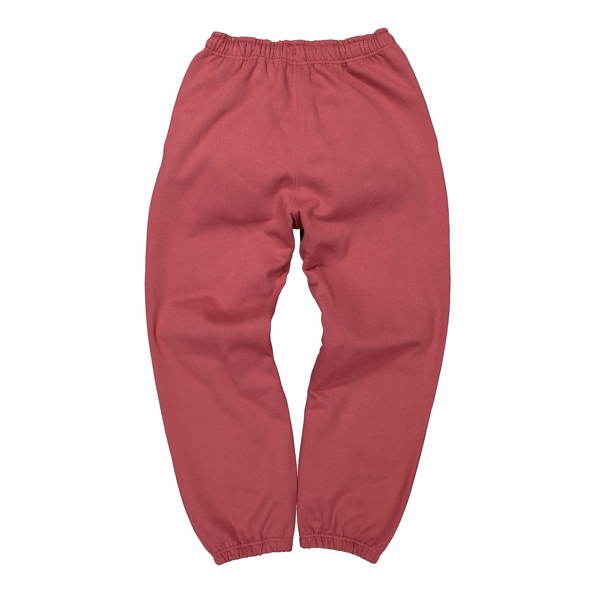 Nike Wmns NRG Solo Swoosh Fleece Pant Cedar / White Sweat & Track Pants Material | Overkill