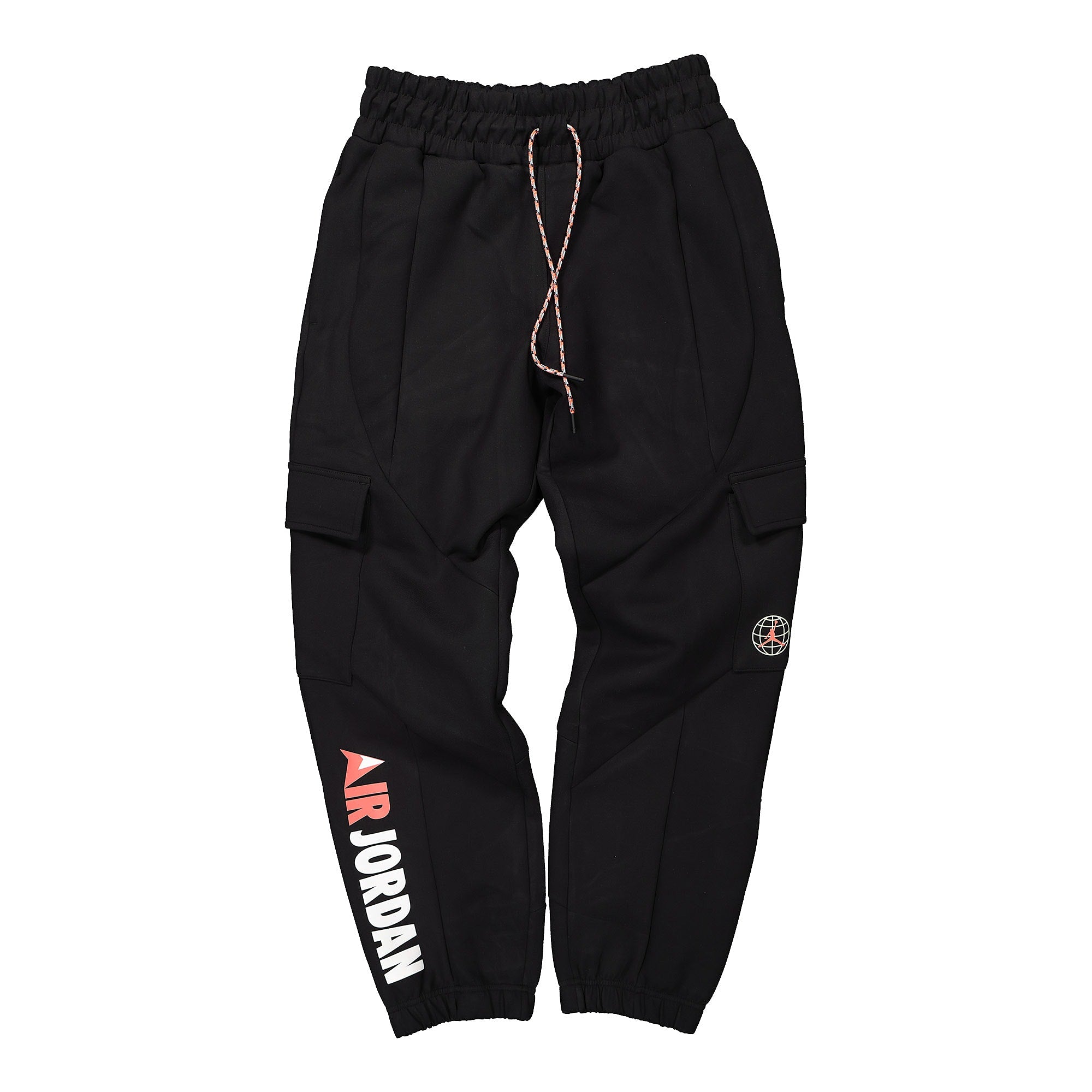 Jordan Wmns Air Jordan Mountainside Fleece Pant Black / Black / Black Sweat & Track Pants CW6505 010 | Overkill