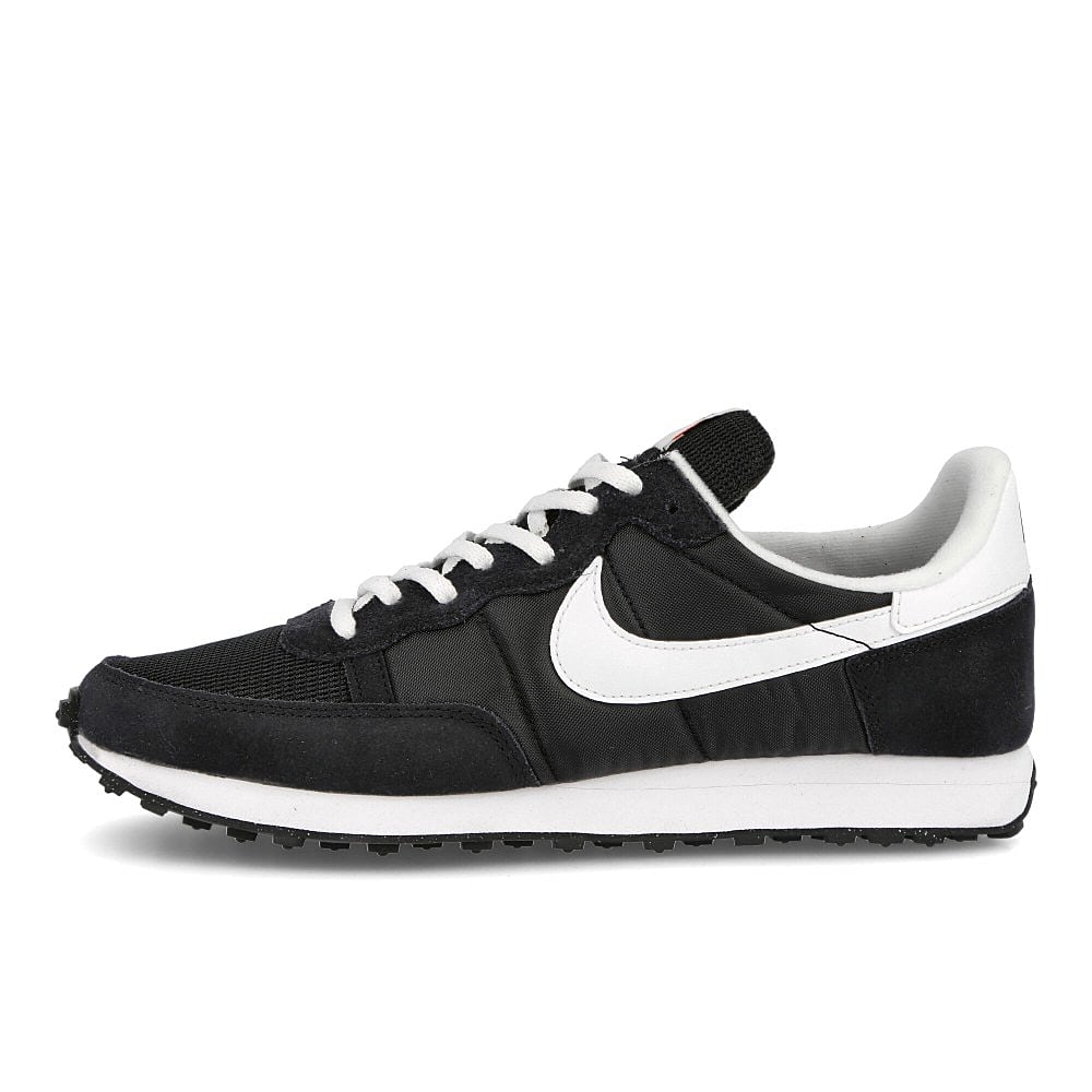 Nike challenger og Black / White CW7645 002 | Overkill