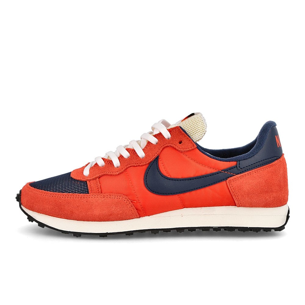 Nike challenger og Team Orange-Midnight Navy - Turf Orange Sneakers CW7645 800 | Overkill
