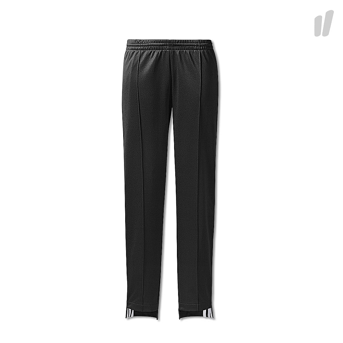 adidas Consortium Wmns Naked Trackpant Black Sweat & Track Pants CY4790 | Overkill