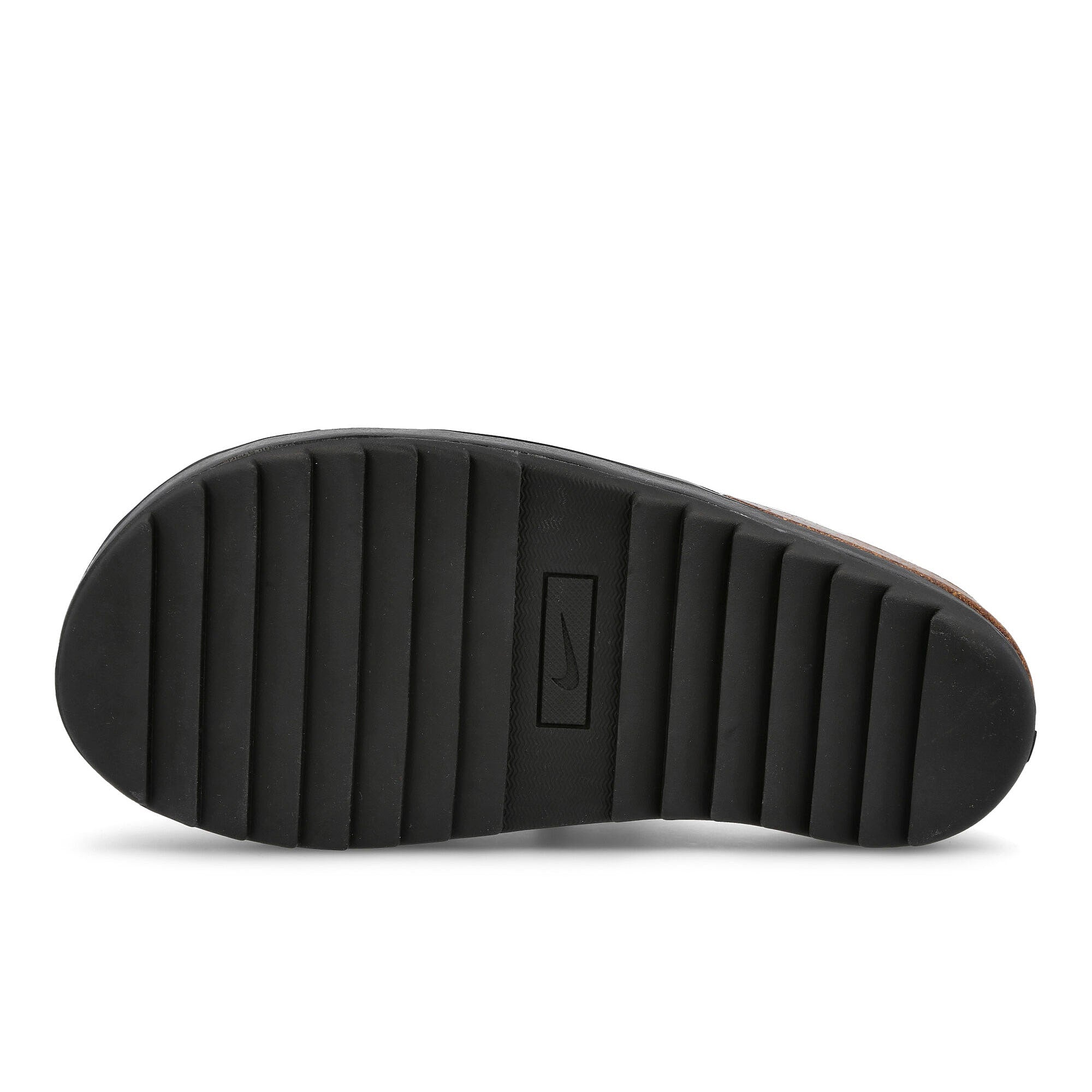 Nike offline 2.0 Black-Black - Black Slides, Sandals & Slippers Detail View 1 | Overkill