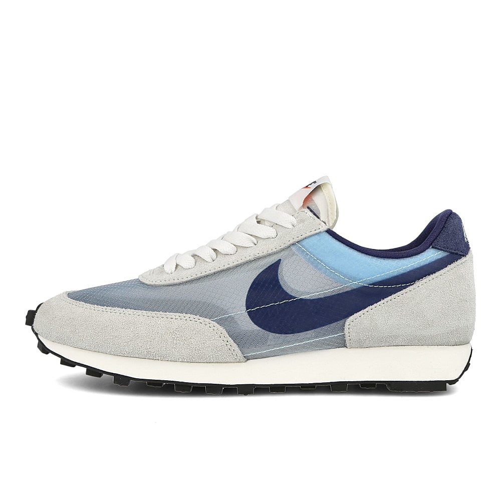 Nike daybreak sp Teal Tint-MIdnight Navy - Jade Aura - Sail Low Top Sneakers CZ0614 300 | Overkill