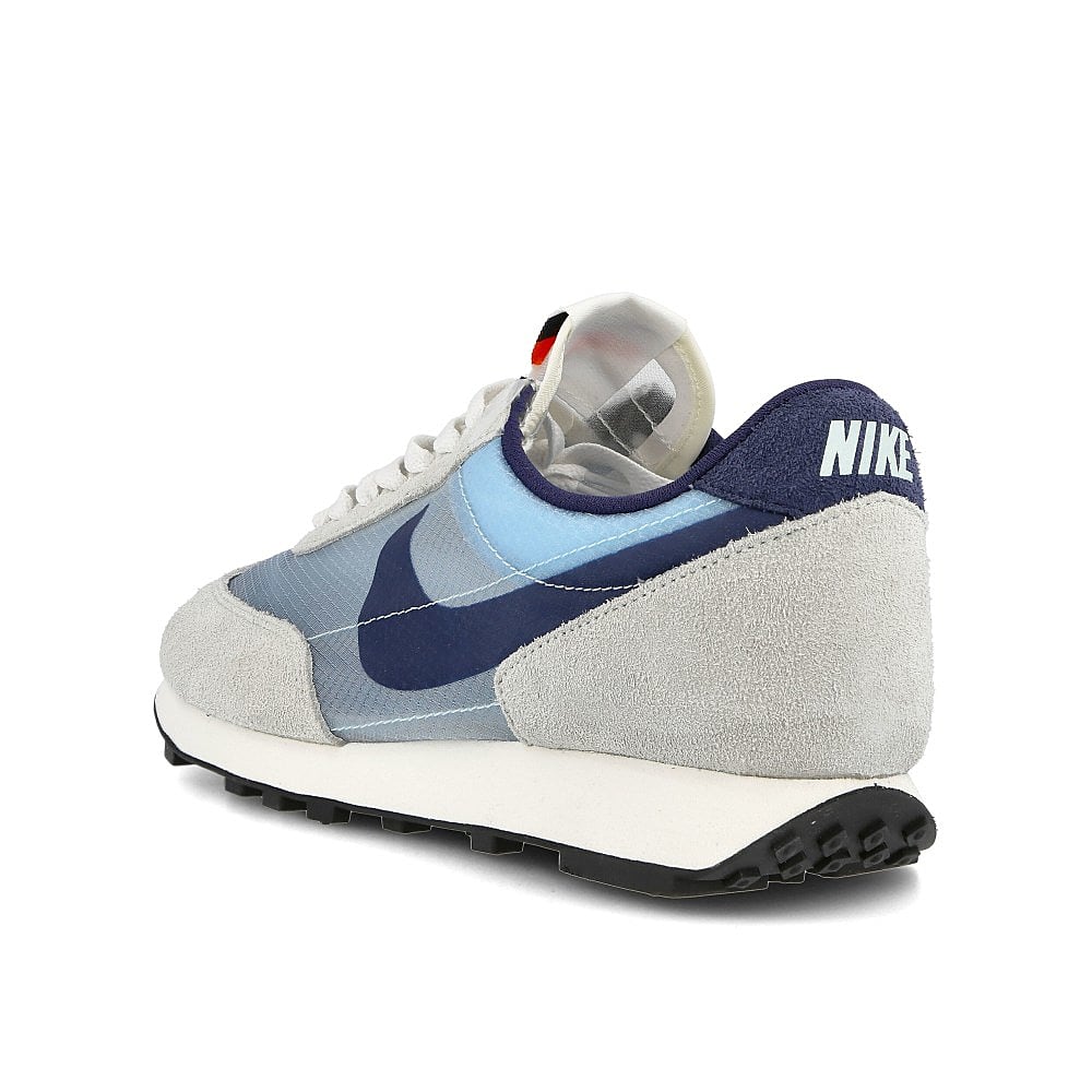 Nike daybreak sp Teal Tint-MIdnight Navy - Jade Aura - Sail Low Top Sneakers Material | Overkill