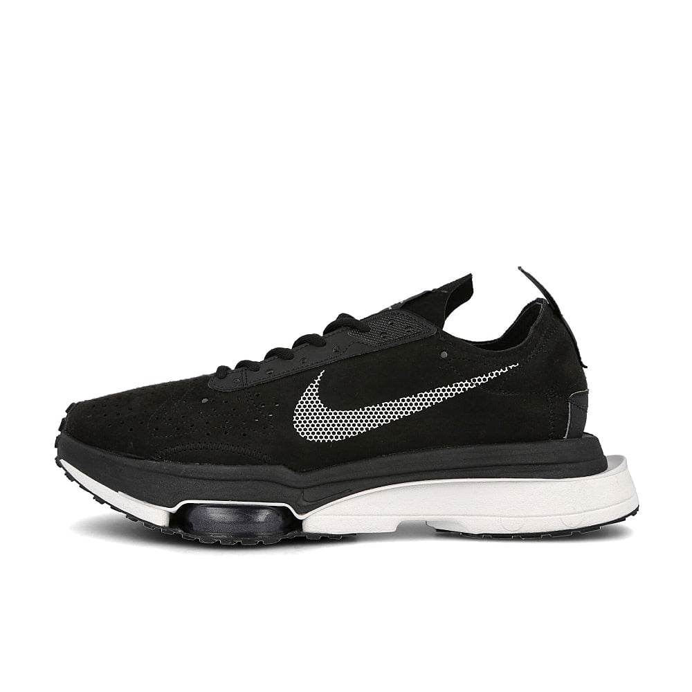 Nike wmns air zoom type Black-Summit White - Black Sneakers CZ1151 001 | Overkill
