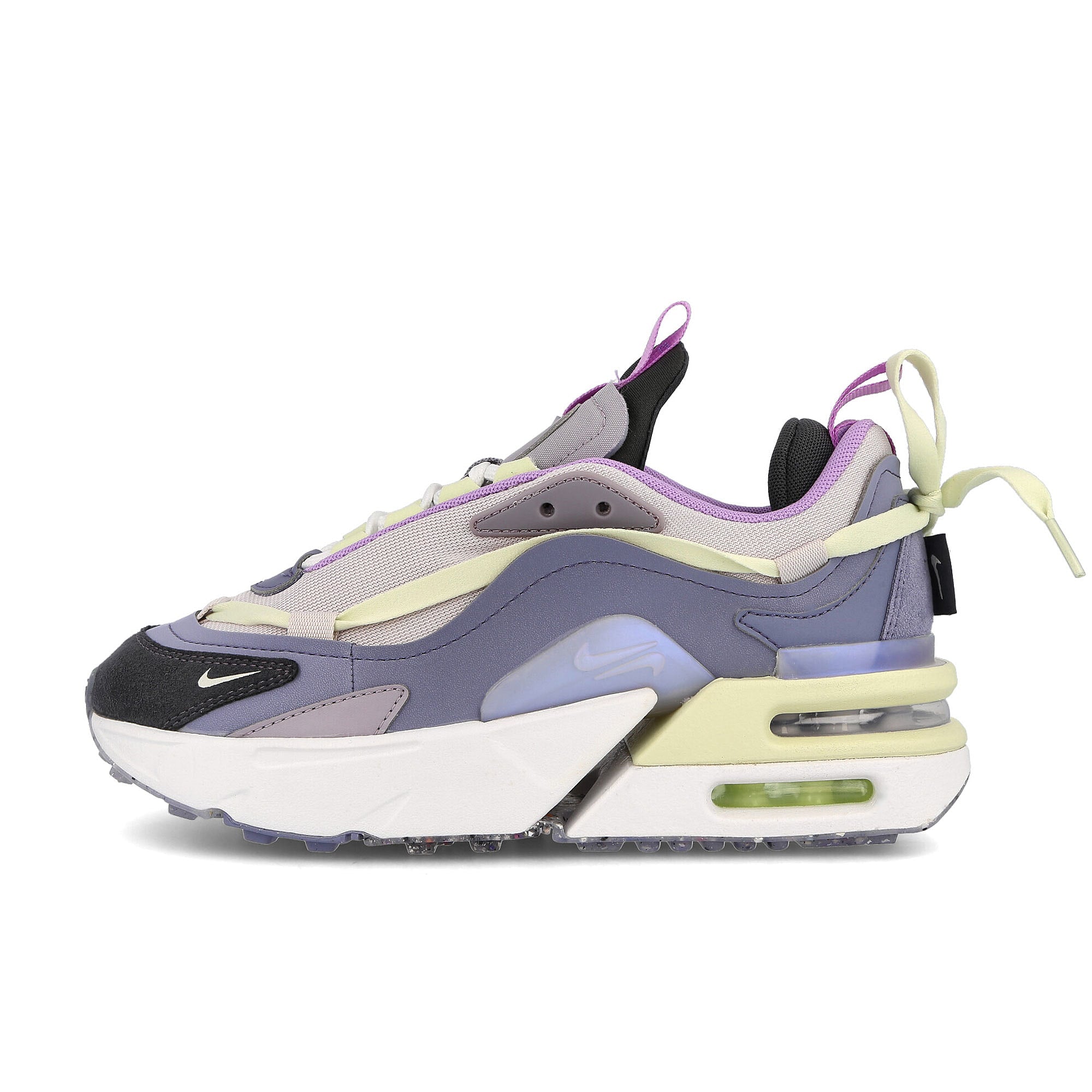 Nike wmns air max furyosa Ashen Slate / Summit White - Venice CZ4149 400 | Overkill