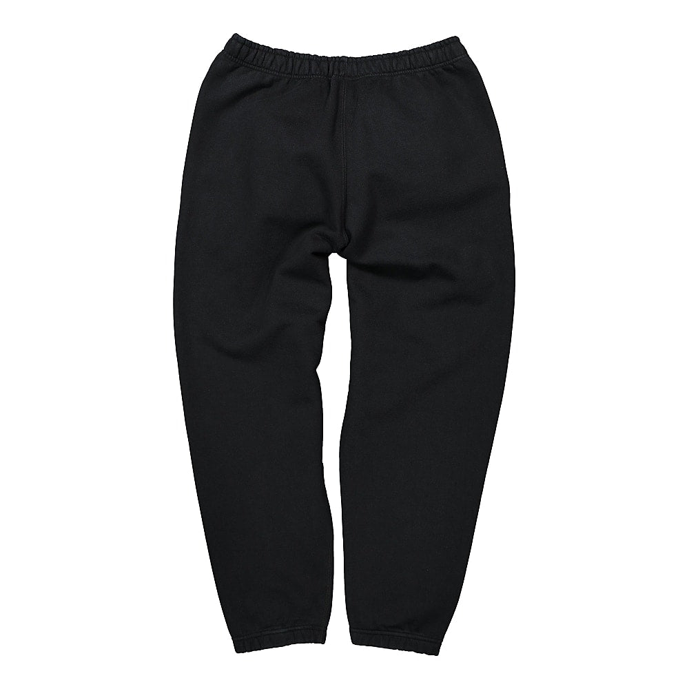 Nike NRG Pant Wash Black / White Sweat & Track Pants Material | Overkill