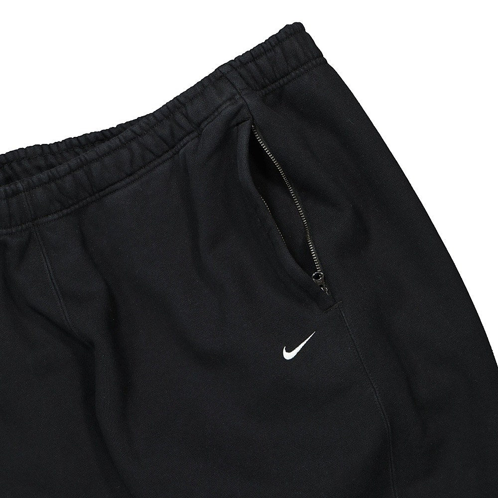 Nike NRG Pant Wash Black / White Sweat & Track Pants Detailfoto | Overkill